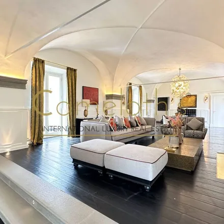 Rent this 5 bed apartment on Area cani «Angelo» in Viale Niccolò Machiavelli, 50124 Florence FI