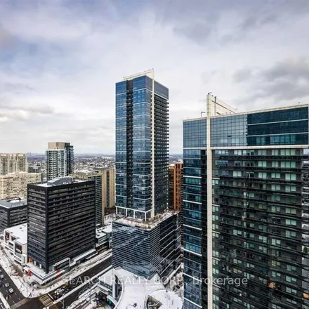 Image 9 - Emerald Park, Poyntz Avenue, Toronto, ON M2N 1H9, Canada - Apartment for rent