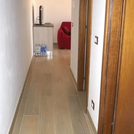 Image 5 - unnamed road, 00042 Anzio RM, Italy - Apartment for rent