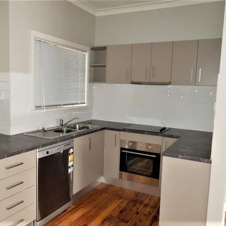 Rent this 1 bed apartment on Schubach Street in East Albury NSW 2640, Australia