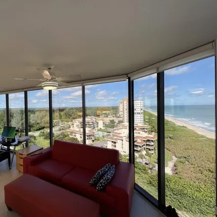 Image 8 - 4000 N Highway A1a Apt 1201, Florida, 34949 - Condo for sale