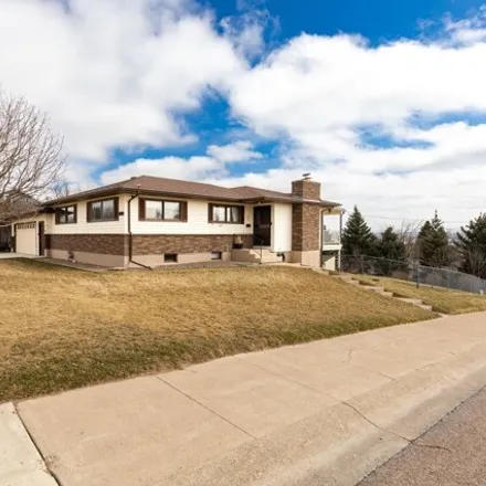 Buy this 6 bed house on 3273 7th Street Northeast in Great Falls, MT 59404