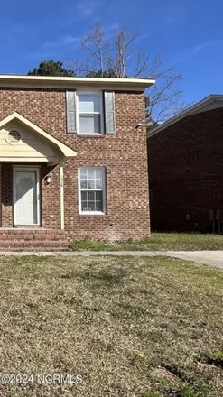 Rent this 2 bed house on 96 Shiloh Drive in Rollingwood, Greenville