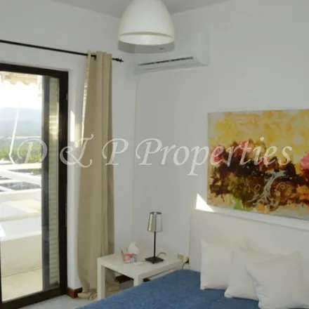 Rent this 2 bed apartment on Εκάλης 6 in Athens, Greece