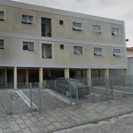 Image 1 - Rua Jesse Barbosa de Menezes, Alto Branco, Campina Grande - PB, 58402-587, Brazil - Apartment for rent