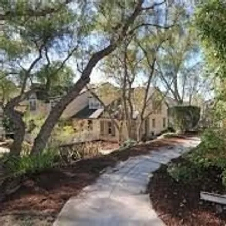 Image 2 - 148 Main Street, Ladera Ranch, CA 92694, USA - Townhouse for sale