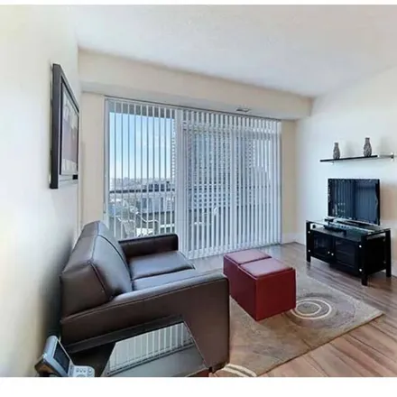 Image 3 - Mount Pleasant West, Toronto, ON M4P 1R2, Canada - Apartment for rent