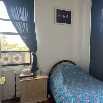 Rent this 1 bed room on 2147 East 17th Street in New York, NY 11229