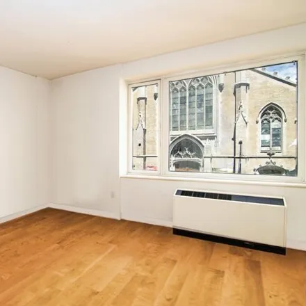 Image 1 - 408 East 79th Street, New York, NY 10075, USA - Condo for sale