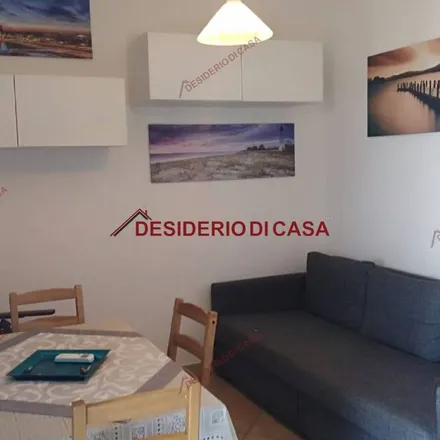 Image 8 - Via San Biagio, 90015 Cefalù PA, Italy - Apartment for rent
