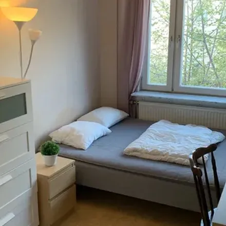 Image 2 - Koldinggatan 6, 164 21 Stockholm, Sweden - Apartment for rent