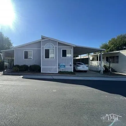 Buy this 2 bed house on 10767 Jamacha Boulevard in Spring Valley, CA 91978