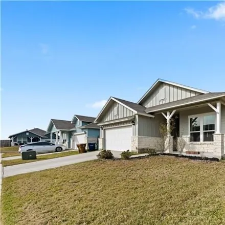 Image 2 - unnamed road, Corpus Christi, TX 78409, USA - House for sale