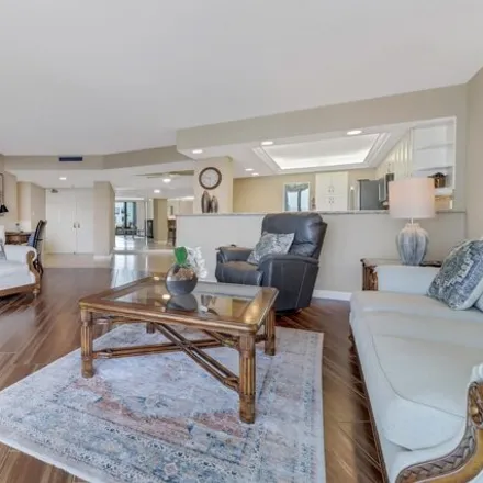 Image 4 - Summit House, South Collier Boulevard, Marco Island, FL 33937, USA - Condo for sale