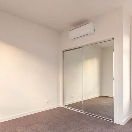Image 6 - 2/12 Munro Avenue, Edithvale VIC 3196, Australia - Apartment for rent