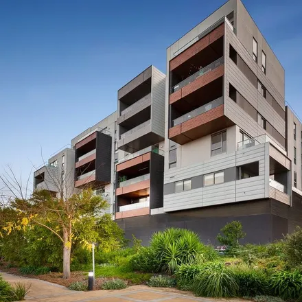Image 2 - Van Ness Avenue, Maribyrnong VIC 3032, Australia - Apartment for rent