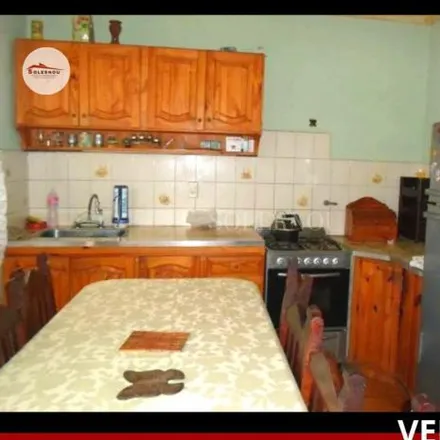 Image 1 - Calle 851 2302, Partido de Quilmes, 1881 San Francisco Solano, Argentina - House for sale