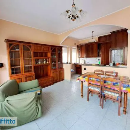 Image 5 - Corso Carlo e Nello Rosselli 118, 10129 Turin TO, Italy - Apartment for rent