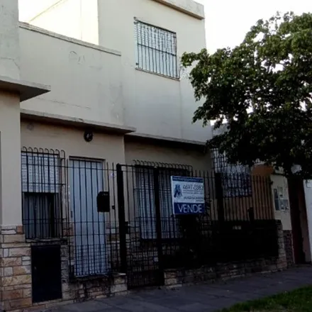 Buy this 3 bed house on Santa Catalina 900 in Partido de Morón, B1708 FEU Morón