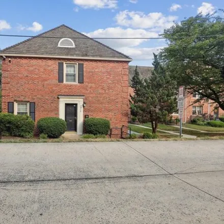 Image 1 - 3913 Pennsylvania Ave SE, Washington, District of Columbia, 20020 - House for rent