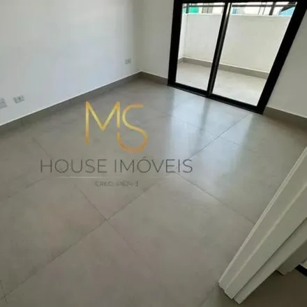 Buy this 2 bed house on Rua das Morangueiras in Jardim Petrópolis, Cotia - SP