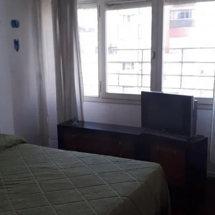Rent this 2 bed apartment on Avenida Colón 2354 in Centro, B7600 DTR Mar del Plata