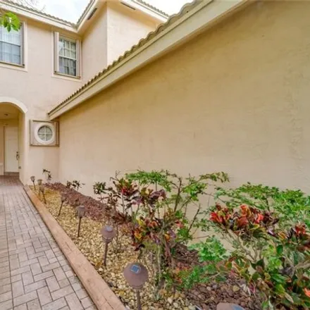 Image 3 - 4351 Southwest 129th Way, Miramar, FL 33027, USA - House for sale