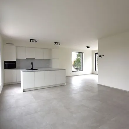 Rent this 1 bed apartment on Pastorijstraat 3 in 2580 Putte, Belgium