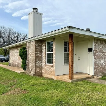 Rent this 2 bed house on West Shady Grove Road in Irving, TX 75060