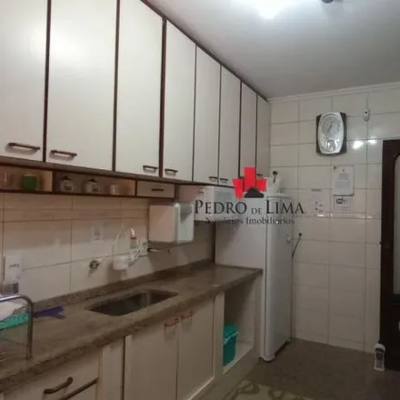 Buy this 4 bed house on Rua José Flavio in Vila Esperança, São Paulo - SP