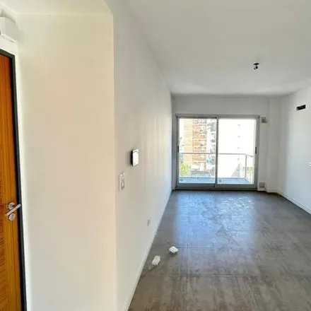 Buy this 1 bed apartment on Avenida Juan Bautista Alberdi 3070 in Flores, C1406 GST Buenos Aires