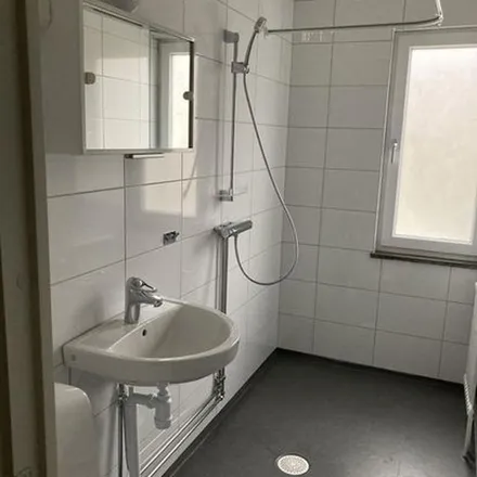 Image 2 - Torsgatan, 571 31 Nässjö, Sweden - Apartment for rent