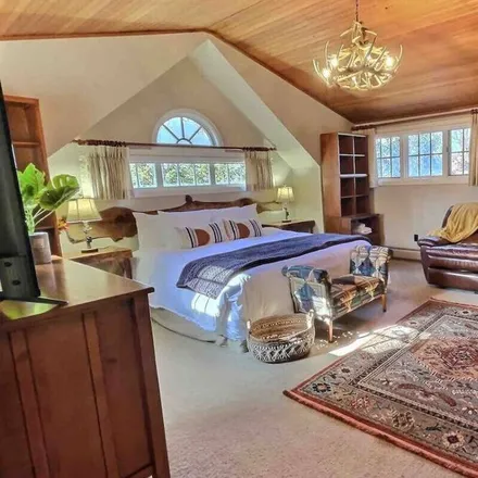 Rent this 6 bed house on Killington in VT, 05751