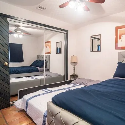 Image 7 - 22710, BCN, Mexico - Apartment for rent