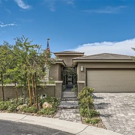 Image 2 - unnamed road, Henderson, NV, USA - House for sale