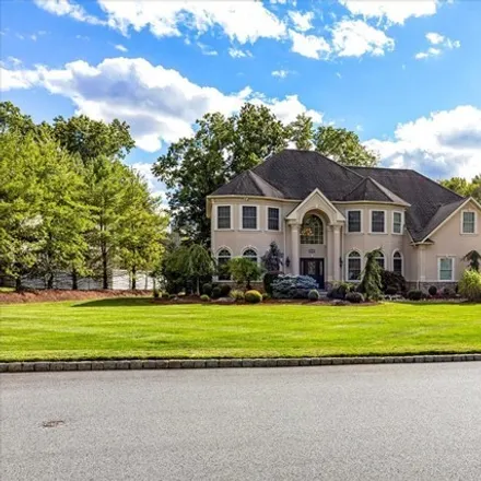 Image 3 - 1210 South Beverwyck Road, Parsippany-Troy Hills, NJ 07054, USA - House for sale
