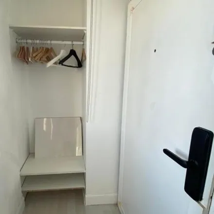 Rent this 2 bed apartment on Hollygood in Humboldt, Palermo
