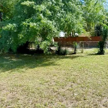 Image 3 - 2716 West Cypress Street, Tampa, FL 33609, USA - House for sale