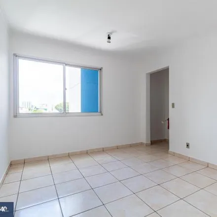 Rent this 3 bed apartment on Rua Ferraz de Vasconcelos in Vila Rio, Guarulhos - SP