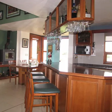 Image 5 - unnamed road, Departamento Punilla, Mayu Sumaj, Argentina - House for sale