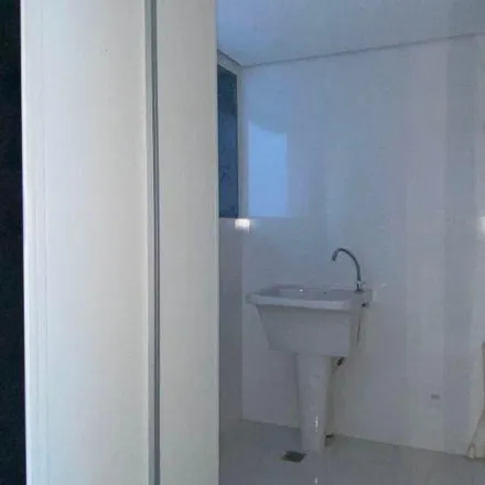 Buy this 3 bed apartment on Rua Barão de Lucena in Serra, Belo Horizonte - MG