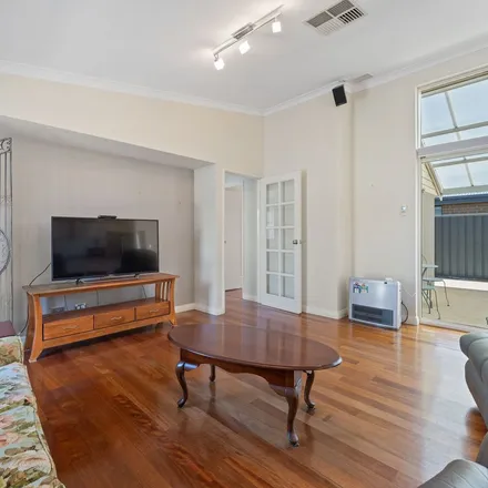 Rent this 3 bed apartment on Avena Gardens in Baldivis WA 6171, Australia