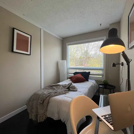 Rent this 1 bed apartment on 108 Murray Street in Brampton, ON L6X 2V6