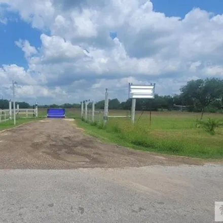 Buy this 3 bed house on South Tamm Lane in Cameron County, TX 78522