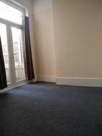 Image 5 - Argyll House, 2 Seaforth Road, Southend-on-Sea, SS0 7SL, United Kingdom - Apartment for rent