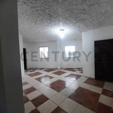 Rent this 2 bed apartment on Jorge Rodriguez Torres in 090509, Guayaquil