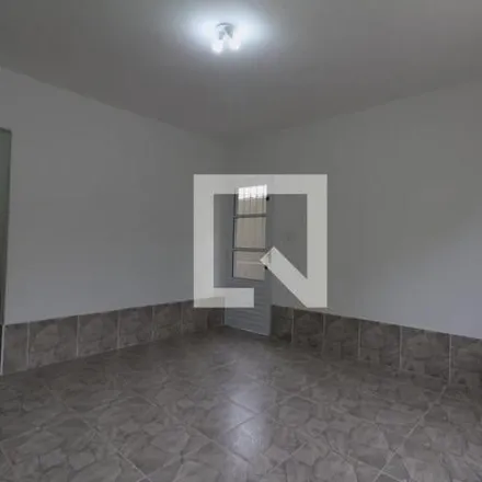 Rent this 3 bed house on Rua Pio XI 2160 in Boaçava, São Paulo - SP