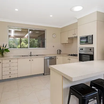 Image 7 - Boronia Crescent, North Haven NSW 2443, Australia - Apartment for rent