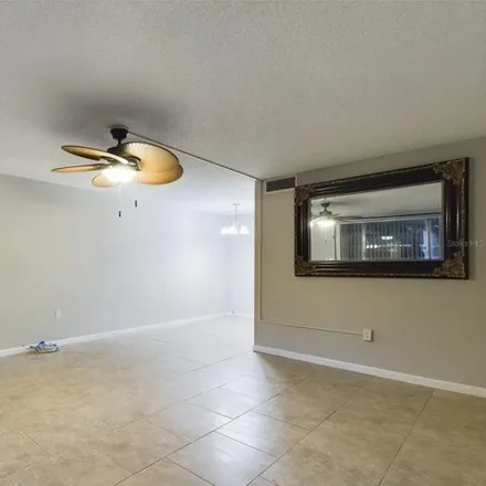 Image 6 - 2699 Seville Boulevard, Clearwater, FL 33764, USA - Condo for sale