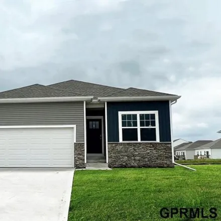 Buy this 4 bed house on unnamed road in Douglas County, NE 68101
